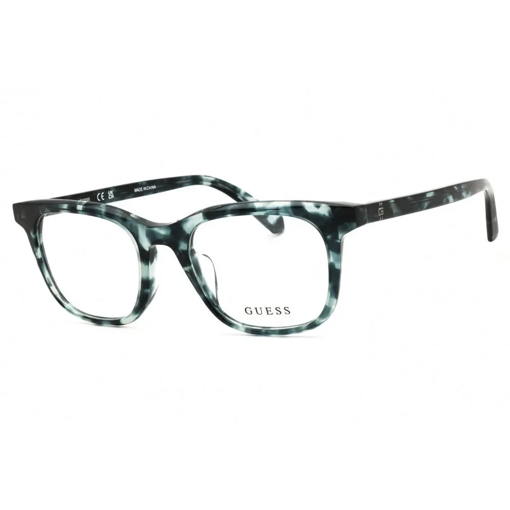 NWT Guess GU50092-H-092 50mm
